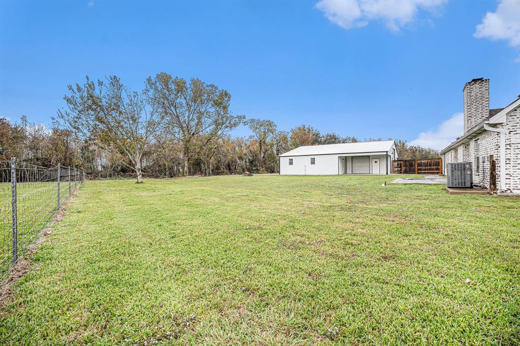 10807 Houston Drive, La Porte, Texas image 34