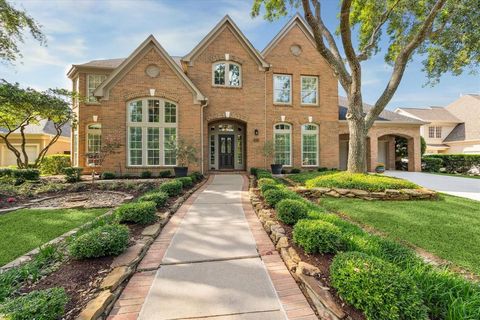 15411 Parkwood Way Houston TX 77059
