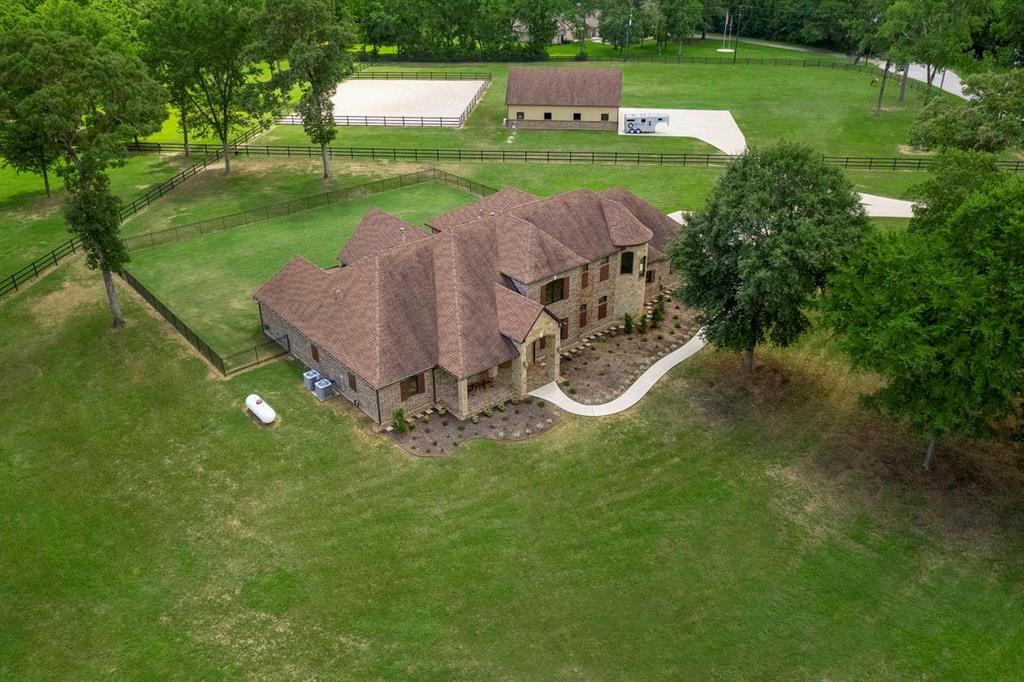 42015 Mill Creek Road
