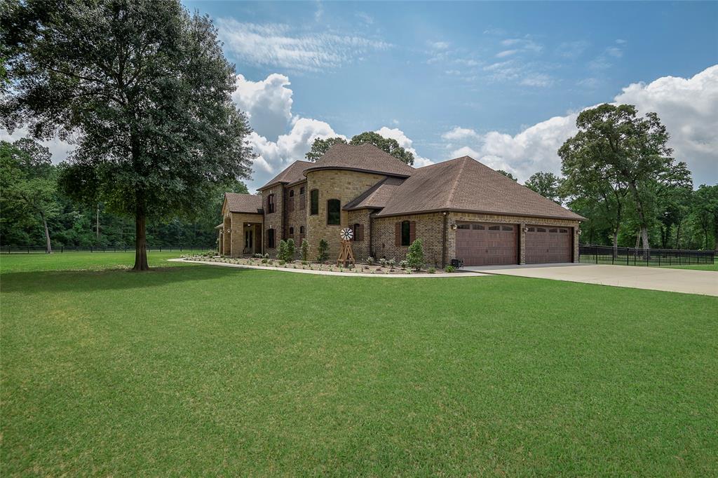 42015 Mill Creek Road