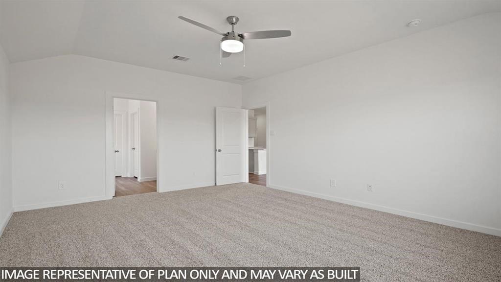 20463 Coast Redwood Street, New Caney, Texas image 10