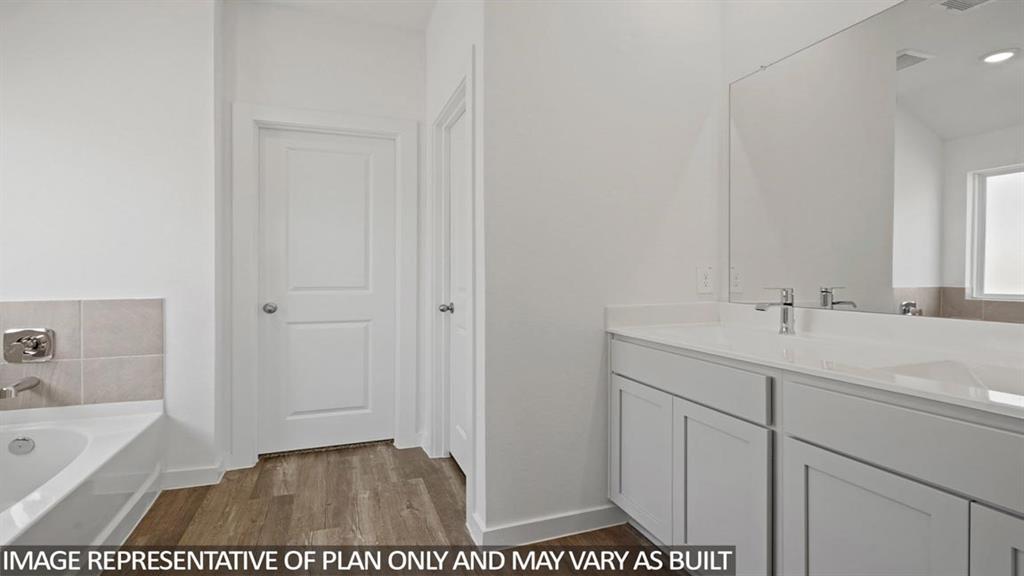 20463 Coast Redwood Street, New Caney, Texas image 11