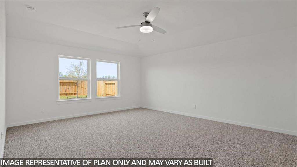 20463 Coast Redwood Street, New Caney, Texas image 9