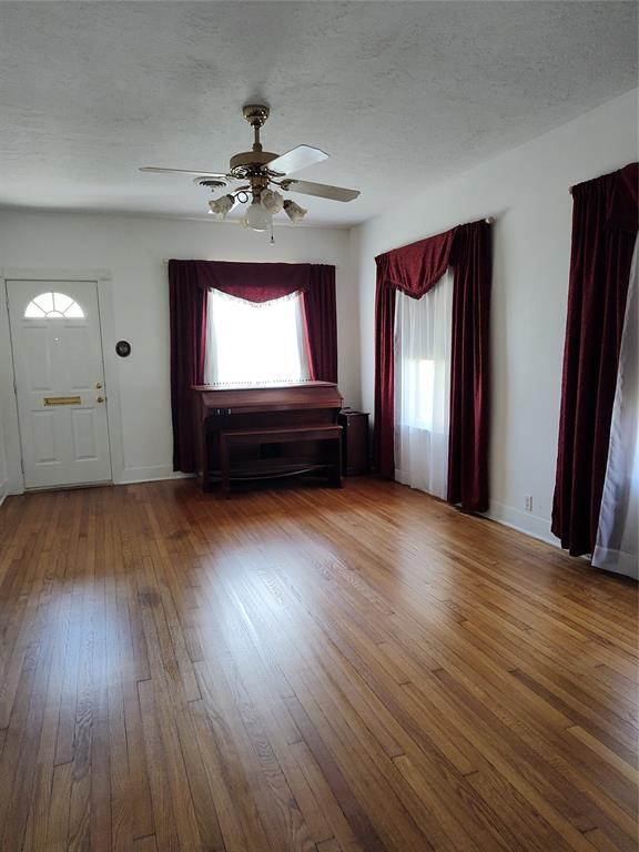 2417 Cos Street, Liberty, Texas image 5
