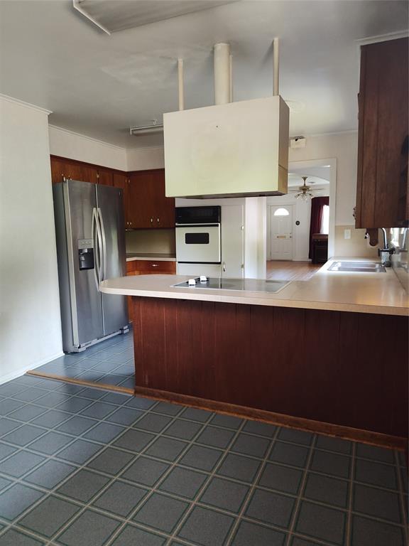 2417 Cos Street, Liberty, Texas image 4