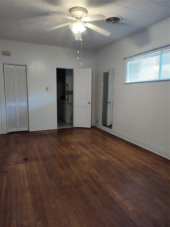 2417 Cos Street, Liberty, Texas image 8