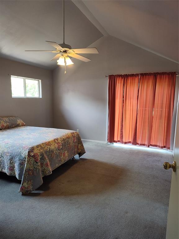 2417 Cos Street, Liberty, Texas image 6