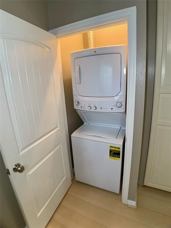4747 Nasa Parkway Pkwy #201, Seabrook, Texas image 16