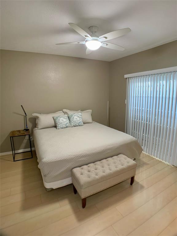 4747 Nasa Parkway Pkwy #201, Seabrook, Texas image 11