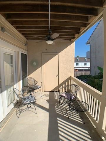 4747 Nasa Parkway Pkwy #201, Seabrook, Texas image 10