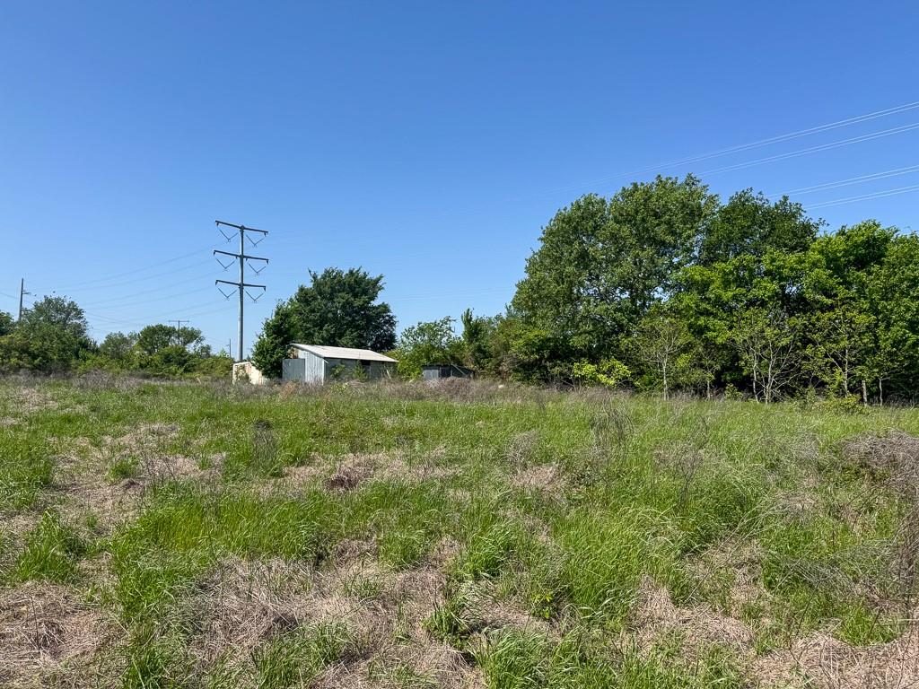 Tract # 1 County Road 123, Iola, Texas image 16