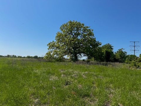 Photo of 1 County Road 123, Iola, TX 77861 (MLS # 66673348) Photo of 1 County Road 123, Iola, TX 77861 (MLS # 66673348)