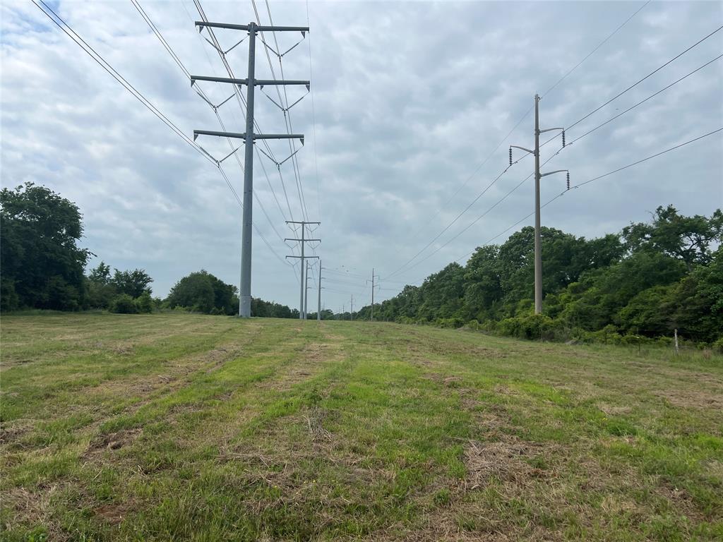 Tract # 1 County Road 123, Iola, Texas image 11