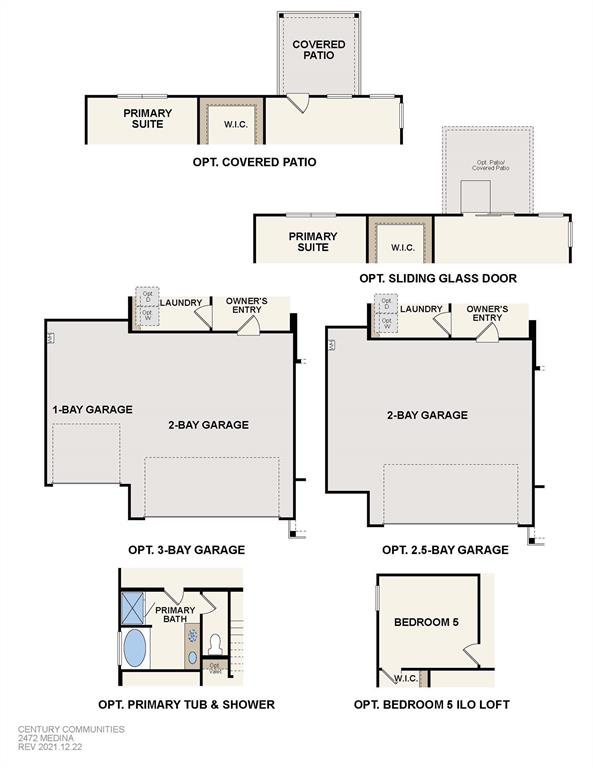 17026 Hazelnut Drive, Conroe, Texas image 4