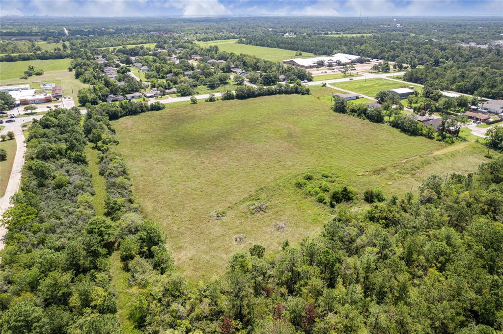 5924 Pecan Park, Hitchcock, Texas image 1