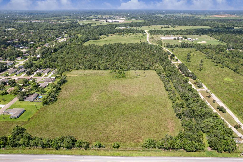 5924 Pecan Park, Hitchcock, Texas image 3