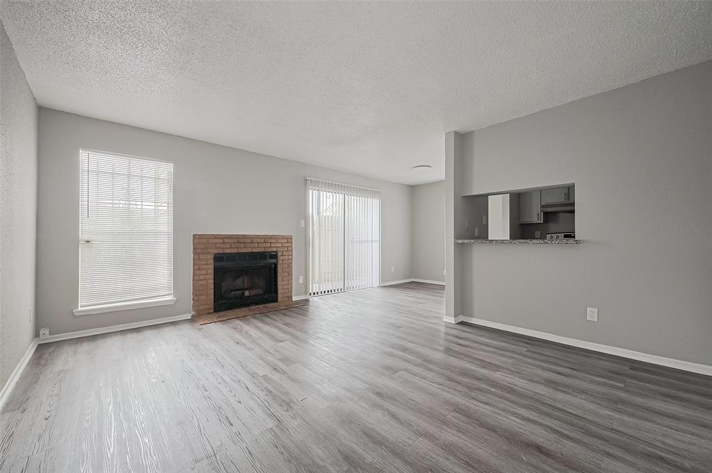 12615 Brookglade Circle A107
