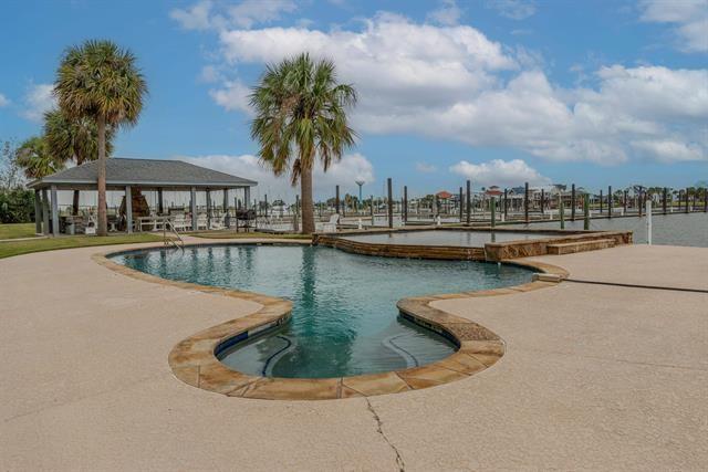 580 Pleasure Island Boulevard #120, Port Arthur, Texas image 18