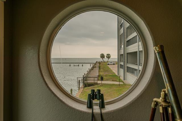 580 Pleasure Island Boulevard #120, Port Arthur, Texas image 3