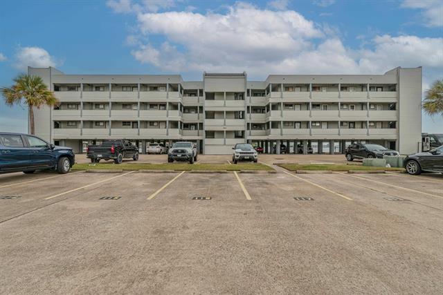 580 Pleasure Island Boulevard #120, Port Arthur, Texas image 15