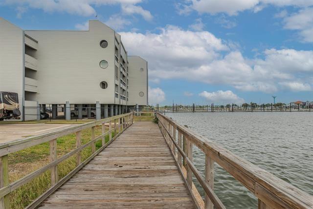 580 Pleasure Island Boulevard #120, Port Arthur, Texas image 20