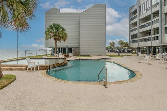 580 Pleasure Island Boulevard #120, Port Arthur, Texas image 17