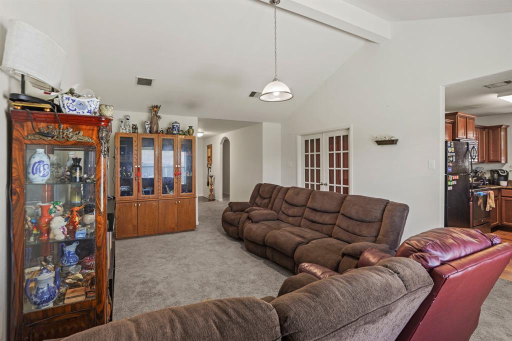 Photo 5 of 22 of 7127 Glenridge Lane house
