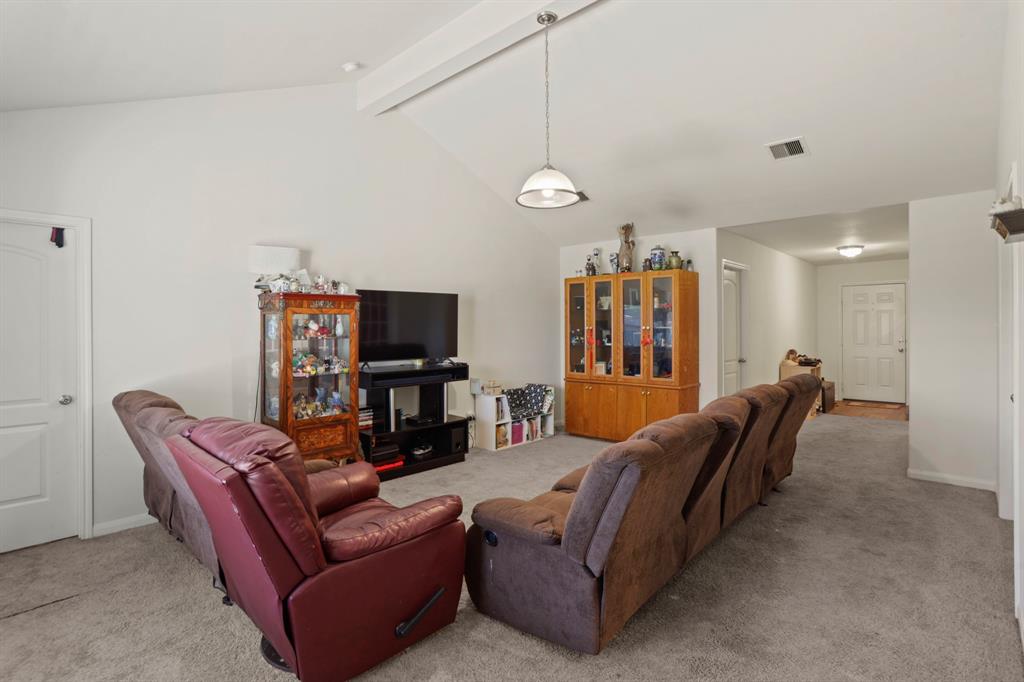 Photo 4 of 22 of 7127 Glenridge Lane house