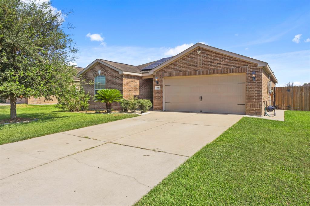 View Richmond, TX 77469 house