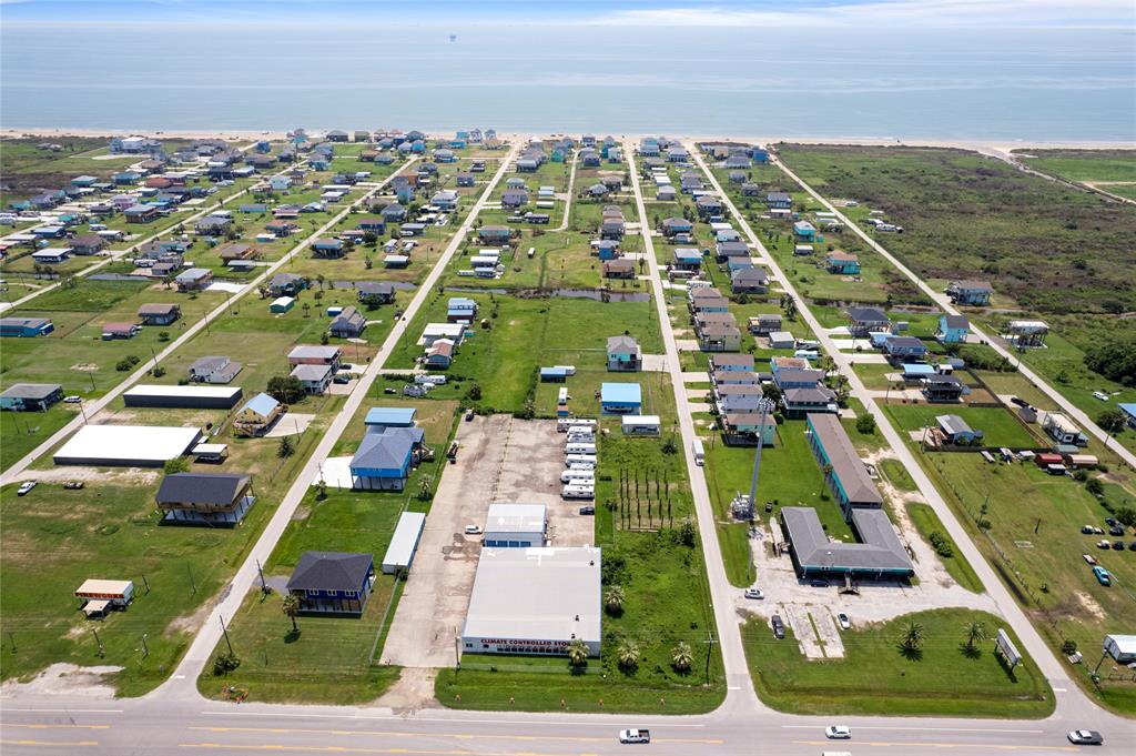 994 S Jacks Road, Crystal Beach, Texas image 9