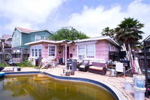 Single Family Residence in Galveston TX 2310 Wimcrest Street.jpg