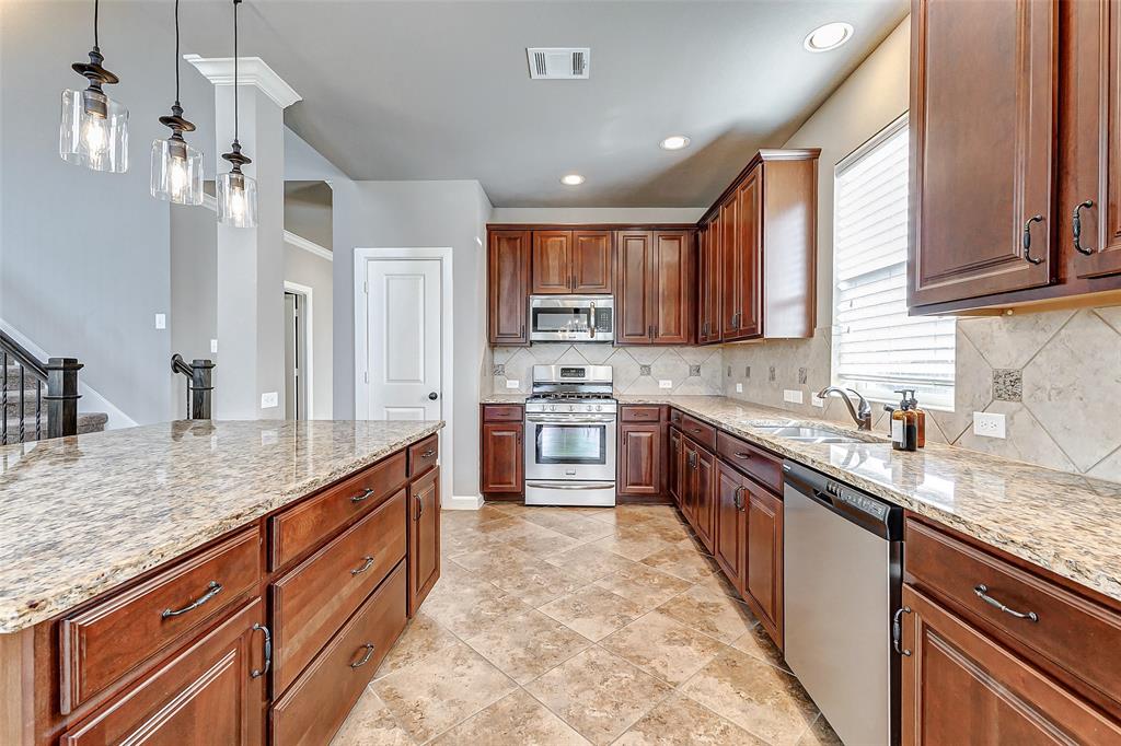 6222 Deer Run Crossing, Katy, Texas image 8