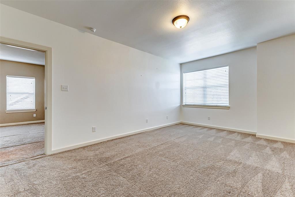 6222 Deer Run Crossing, Katy, Texas image 19