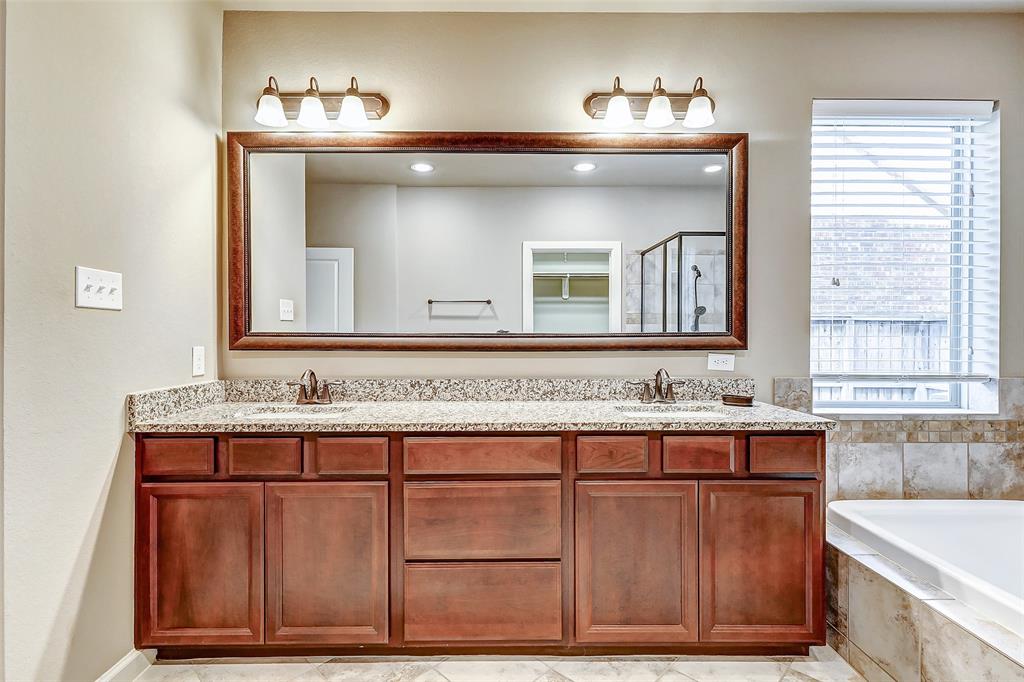 6222 Deer Run Crossing, Katy, Texas image 17