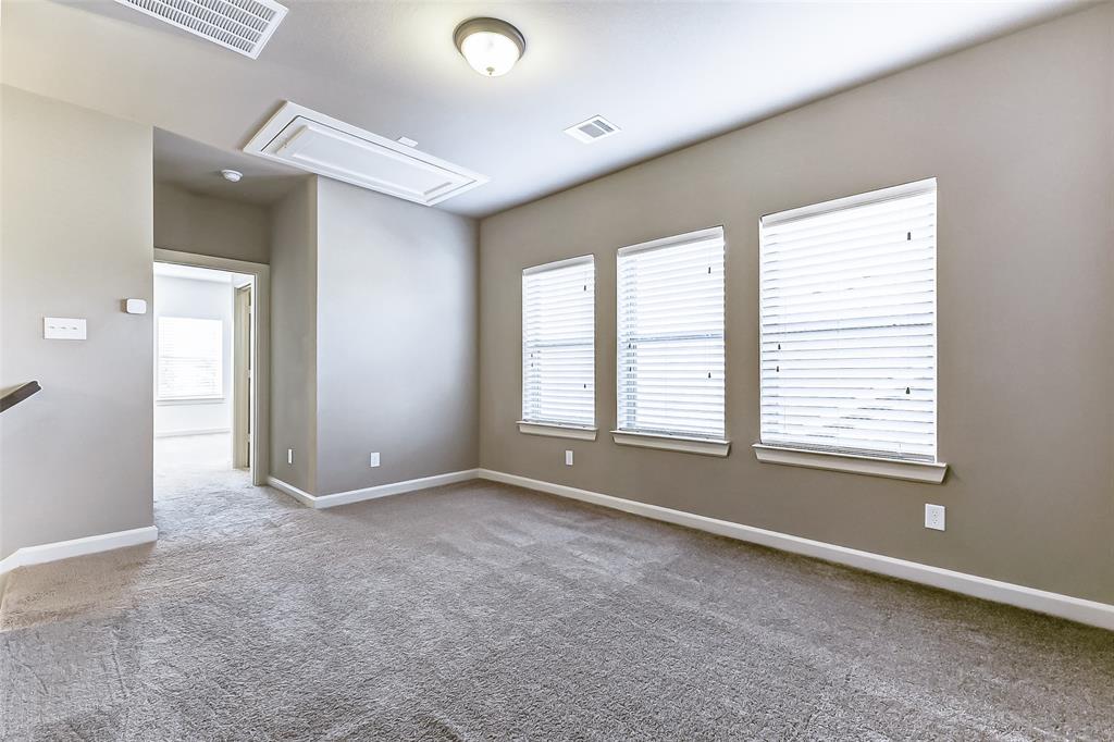 6222 Deer Run Crossing, Katy, Texas image 20