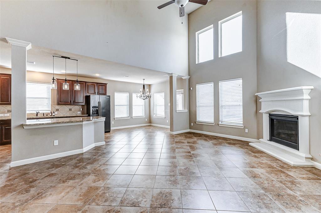 6222 Deer Run Crossing, Katy, Texas image 27