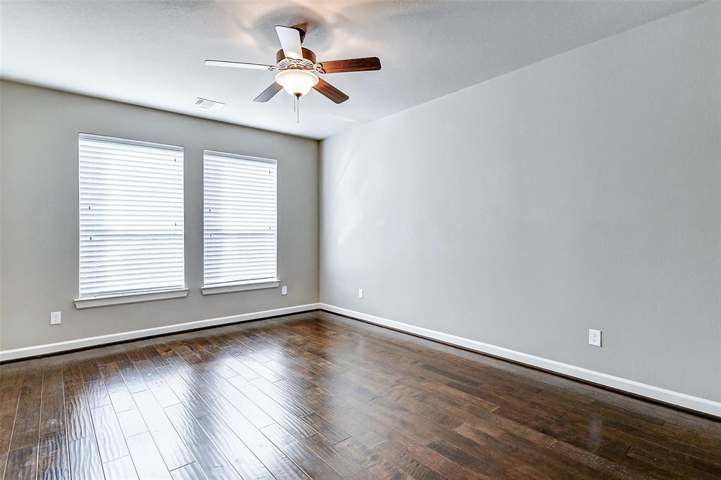 6222 Deer Run Crossing, Katy, Texas image 25