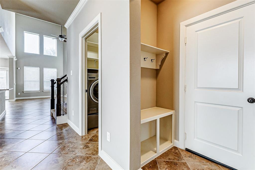 6222 Deer Run Crossing, Katy, Texas image 4