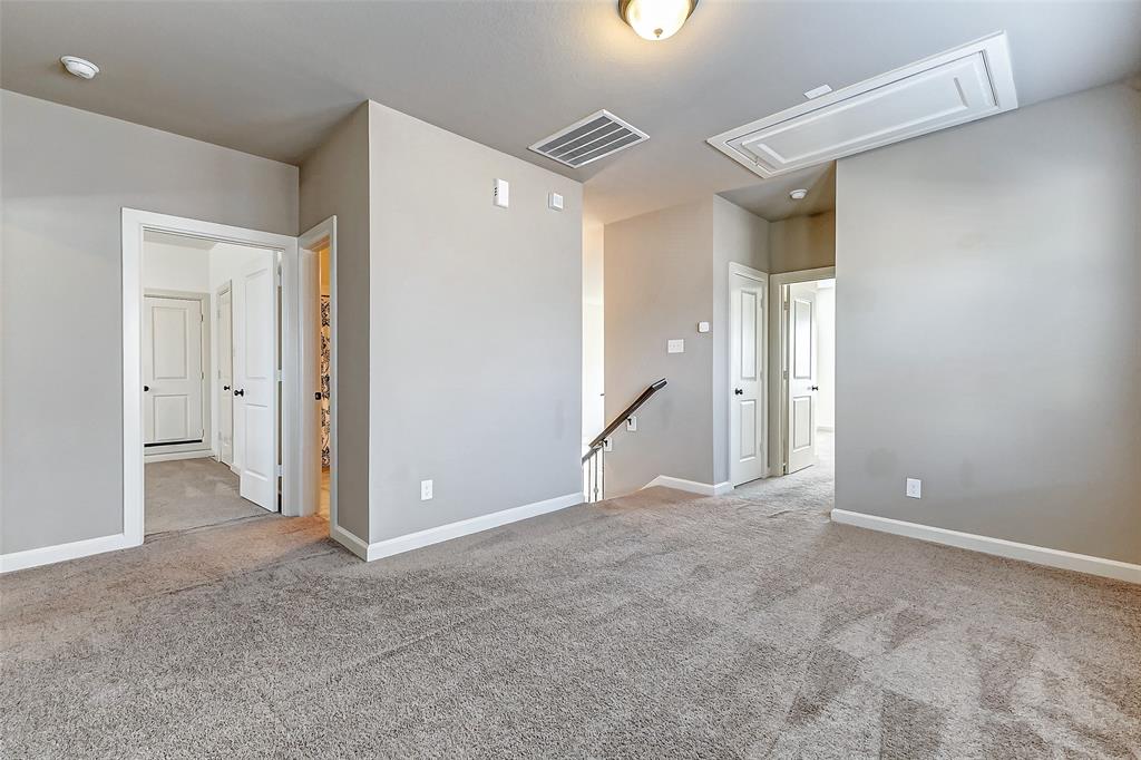 6222 Deer Run Crossing, Katy, Texas image 16