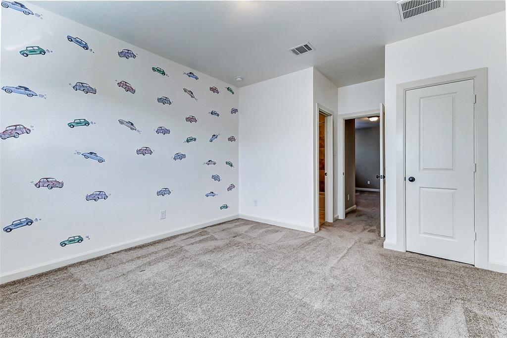 6222 Deer Run Crossing, Katy, Texas image 22