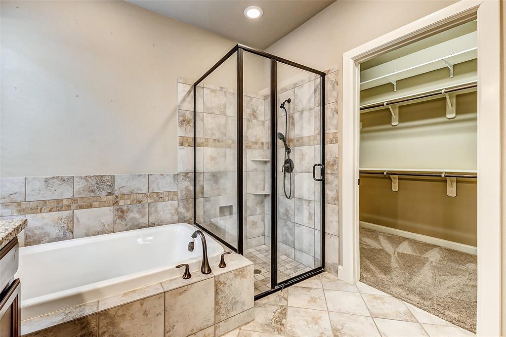 6222 Deer Run Crossing, Katy, Texas image 24