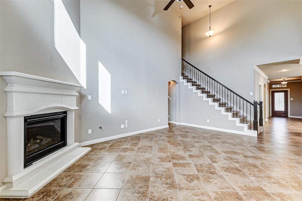 6222 Deer Run Crossing, Katy, Texas image 28