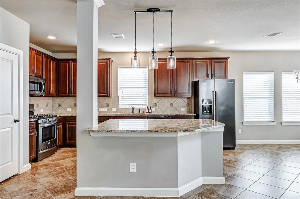 6222 Deer Run Crossing, Katy, Texas image 13
