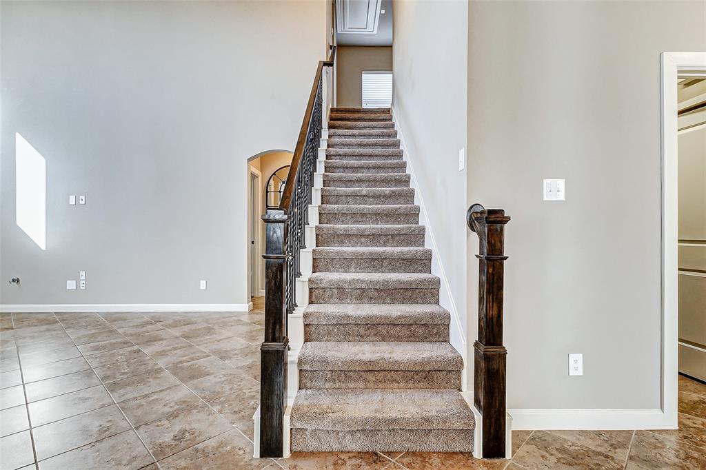 6222 Deer Run Crossing, Katy, Texas image 11