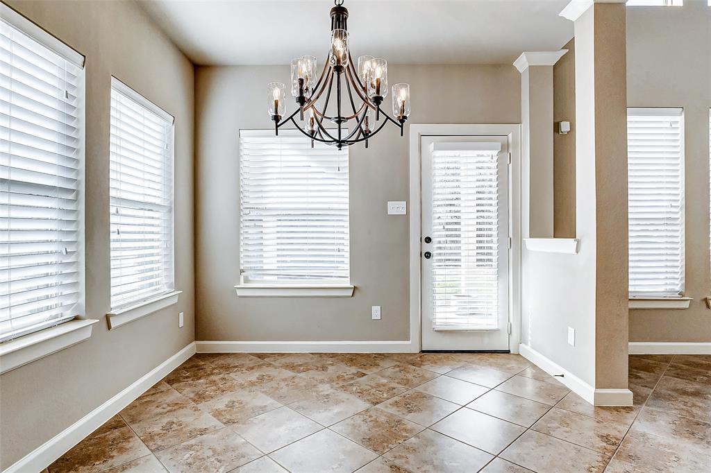 6222 Deer Run Crossing, Katy, Texas image 26
