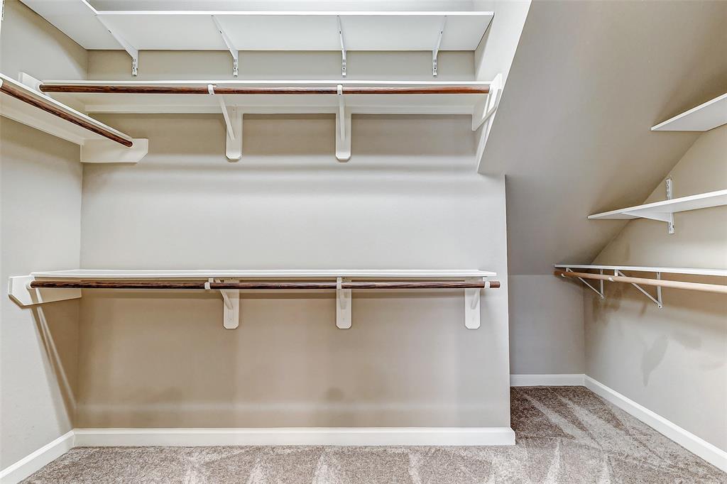 6222 Deer Run Crossing, Katy, Texas image 23