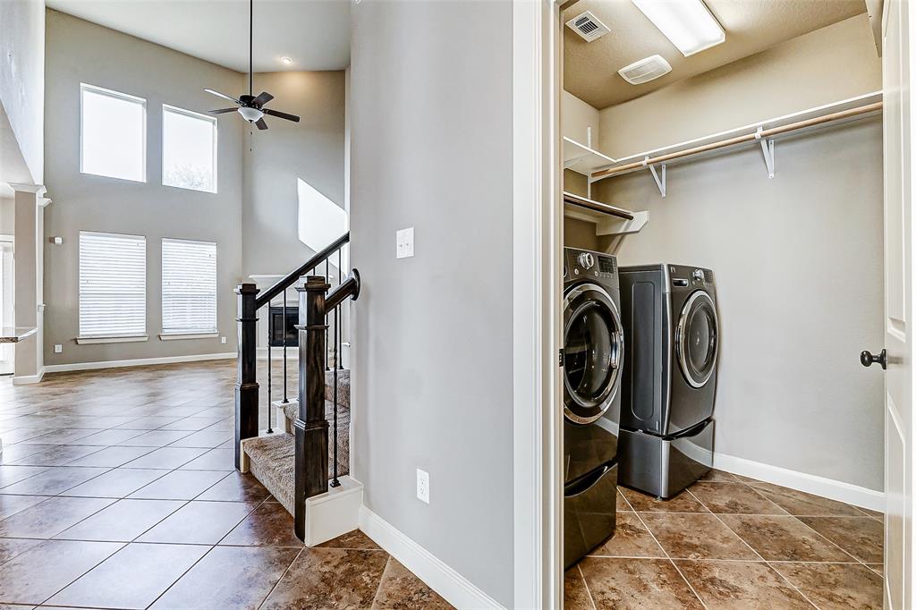 6222 Deer Run Crossing, Katy, Texas image 29