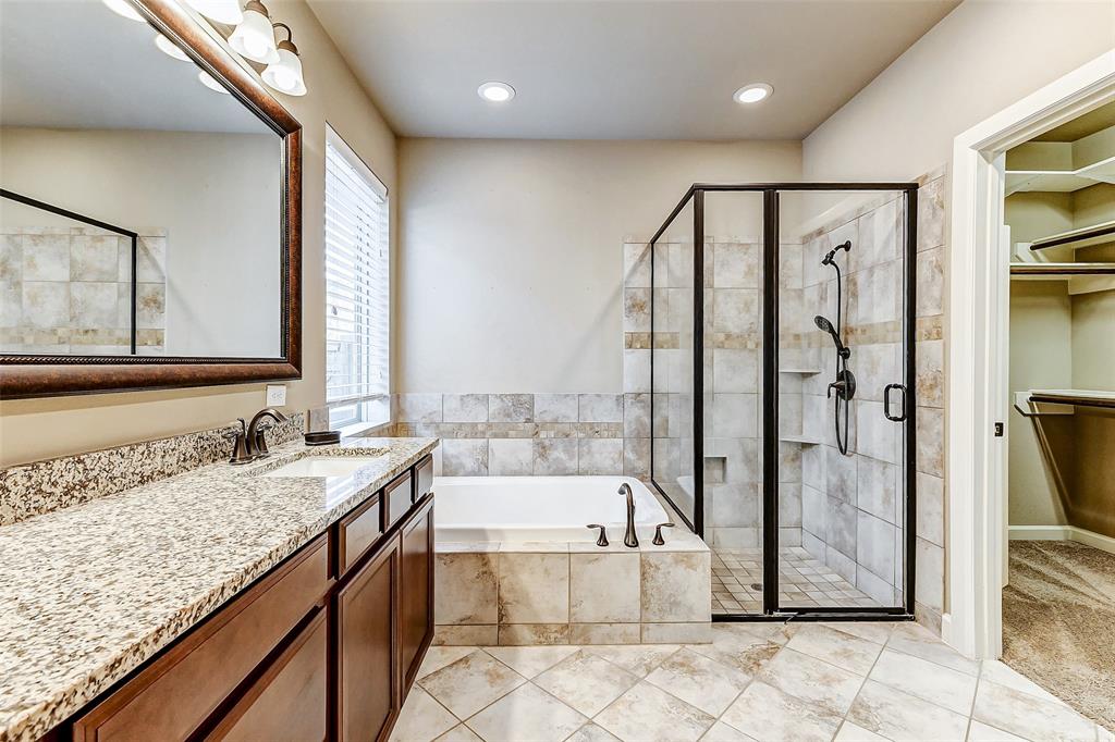 6222 Deer Run Crossing, Katy, Texas image 18