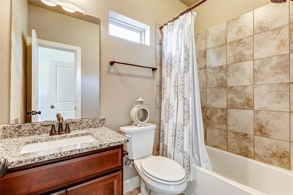 6222 Deer Run Crossing, Katy, Texas image 32