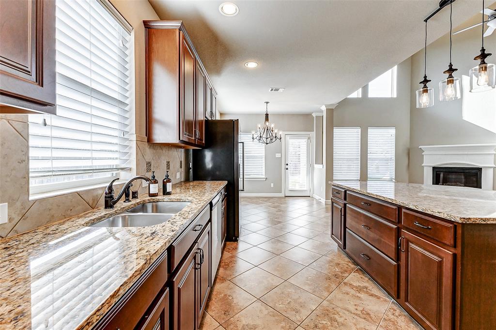 6222 Deer Run Crossing, Katy, Texas image 12